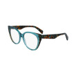 Women's eyeglasses Liu Jo 2790 424 Luxury new collection