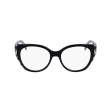 Women's Eyeglasses Liu Jo 2790 011 Luxury new collection