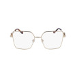 Women's Eyeglasses Liu Jo 2167 731 Luxury new collection