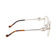 Women's Eyeglasses Liu Jo 2167 731 Luxury new collection