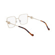 Women's Eyeglasses Liu Jo 2167 731 Luxury new collection