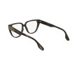 Women's Eyeglasses Victoria Beckham 2661 321 Luxury New Collection