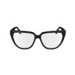 Women's Eyeglasses Victoria Beckham 2661 001 Luxury New Necklace