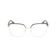 Women's Eyeglasses Guess 2983 098 Luxury new collection