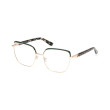 Women's Eyeglasses Guess 2983 098 Luxury new collection