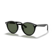 Women's Sunglasses Ray Ban 2180 601/71 Luxury new collection