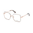 Women's Eyeglasses Guess 2824 005 Luxury new collection