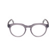 Men's Eyeglasses Guess 50134 020 Luxury new collection