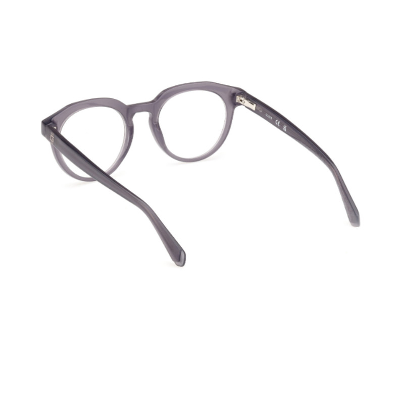 Men's Eyeglasses Guess 50134 020 Luxury new collection