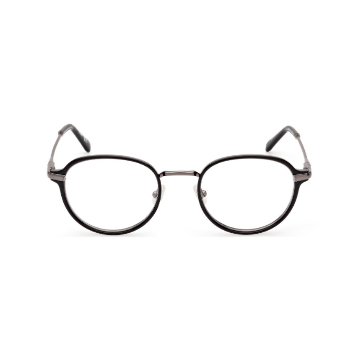 Men's Eyeglasses Guess 50079 001 Luxury new collection