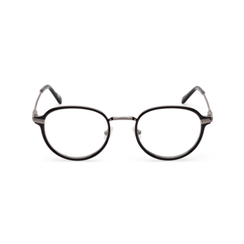 Men's Eyeglasses Guess 50079 001 Luxury new collection