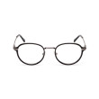 Men's Eyeglasses Guess 50079 001 Luxury new collection