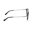 Men's Eyeglasses Guess 50079 001 Luxury new collection