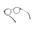 Men's Eyeglasses Guess 50079 001 Luxury new collection