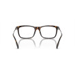 Men's Eyeglasses Burberry 2384 3002 Luxury new collection