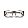 Men's Eyeglasses Burberry 2384 3002 Luxury new collection