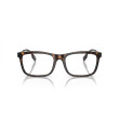 Men's Eyeglasses Burberry 2384 3002 Luxury new collection