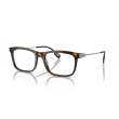 Men's Eyeglasses Burberry 2384 3002 Luxury new collection