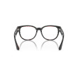 Women's eyeglasses Burberry 2410 4121 Luxury new collection