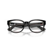 Women's eyeglasses Burberry 2410 4121 Luxury new collection