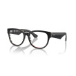 Women's eyeglasses Burberry 2410 4121 Luxury new collection