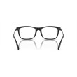 Men's Eyeglasses Burberry 2384 3464 Luxury new collection