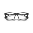 Men's Eyeglasses Burberry 2384 3464 Luxury new collection