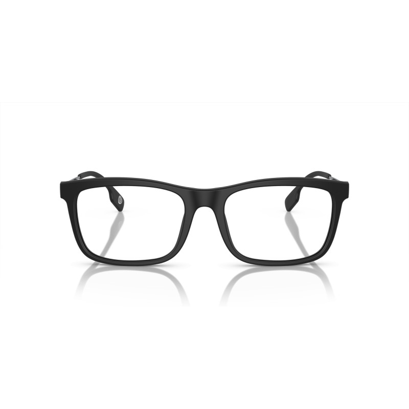 Men's Eyeglasses Burberry 2384 3464 Luxury new collection