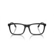 Men's Eyeglasses Burberry 2384 3464 Luxury new collection