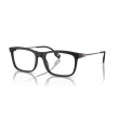 Men's Eyeglasses Burberry 2384 3464 Luxury new collection