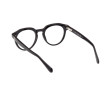 Men's Eyeglasses Guess 50134 001 Luxury new collection