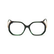 Women's Eyeglasses Max Mara 5138 098 Luxury new collection