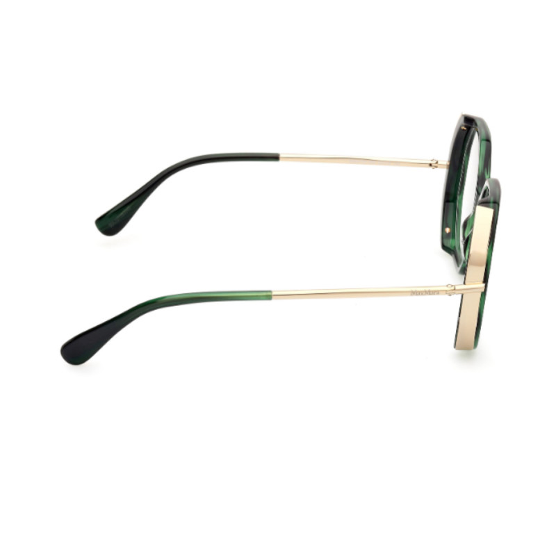 Women's Eyeglasses Max Mara 5138 098 Luxury new collection