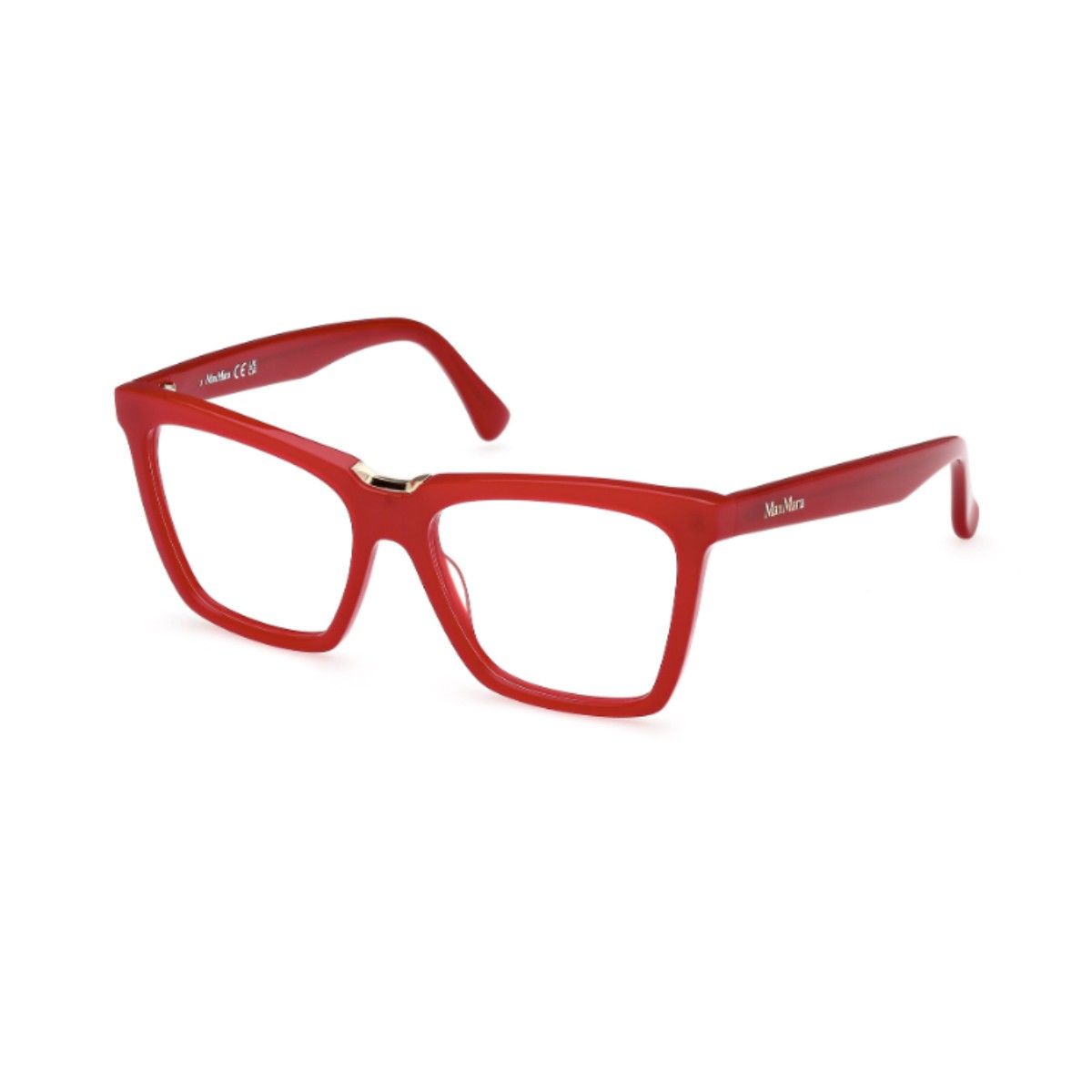 Occhiali da vista donna Max Mara 5111 066 Luxury nuova collezione