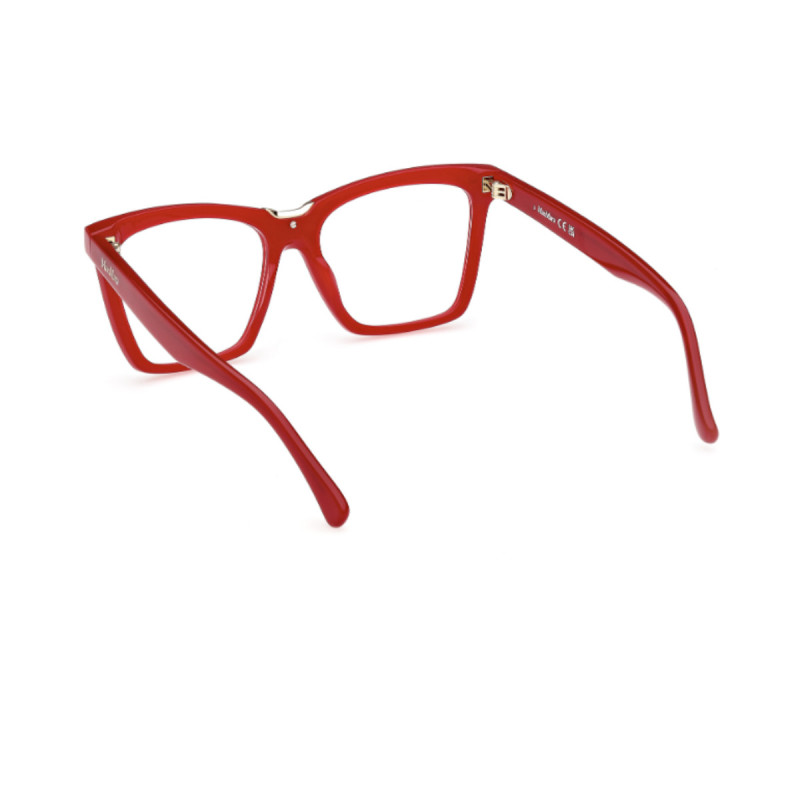 Women's Eyeglasses Max Mara 5111 066 Luxury new collection