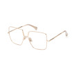 Women's eyeglasses Max Mara 5120 025 Luxury new collection