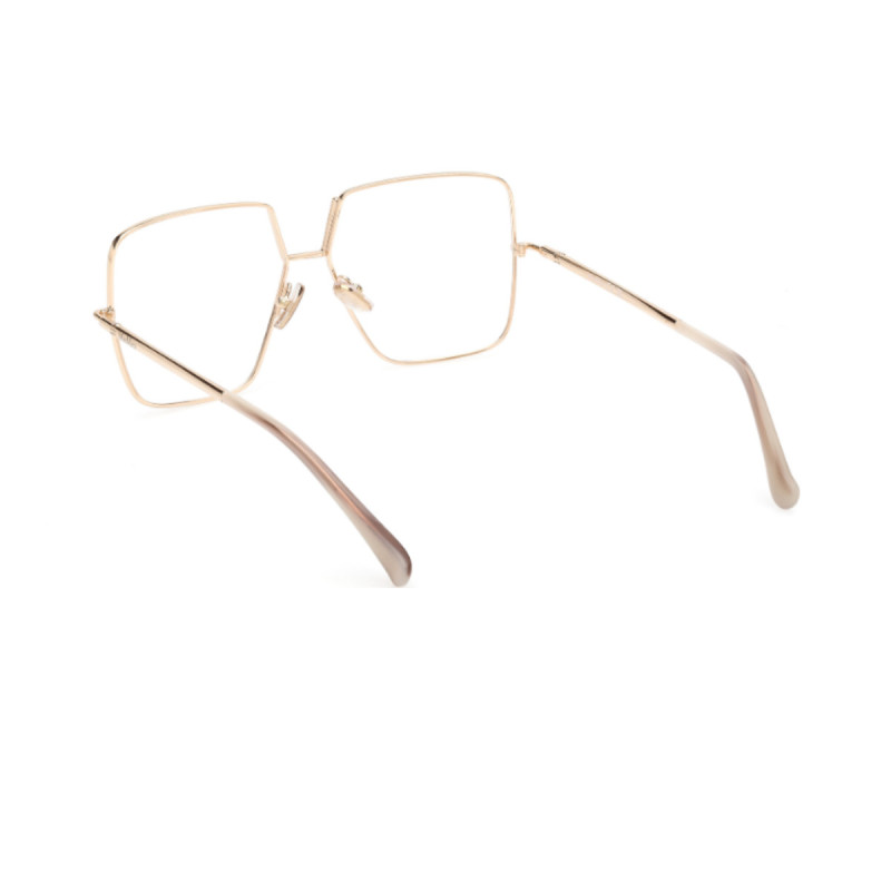 Women's eyeglasses Max Mara 5120 025 Luxury new collection