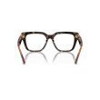 Women's eyeglasses Burberry 2403 3002 Luxury new collection