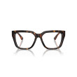 Women's eyeglasses Burberry 2403 3002 Luxury new collection