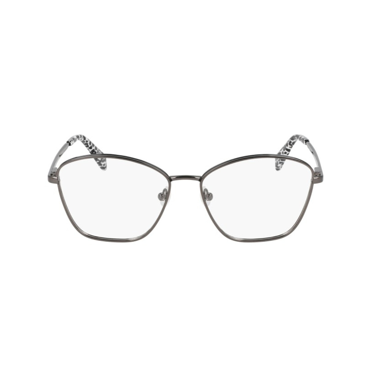 Women's Eyeglasses Liu Jo 2173 072 Luxury new collection