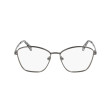 Women's Eyeglasses Liu Jo 2173 072 Luxury new collection