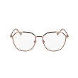 Women's Eyeglasses Liu Jo 2169 740 Luxury new collection