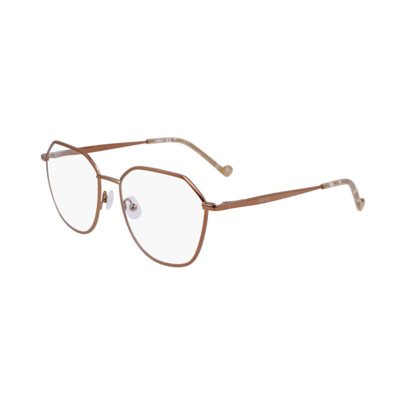 Women's Eyeglasses Liu Jo 2169 740 Luxury new collection