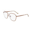 Women's Eyeglasses Liu Jo 2169 740 Luxury new collection