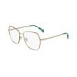 Women's Eyeglasses Liu Jo 2172 716 Luxury new collection