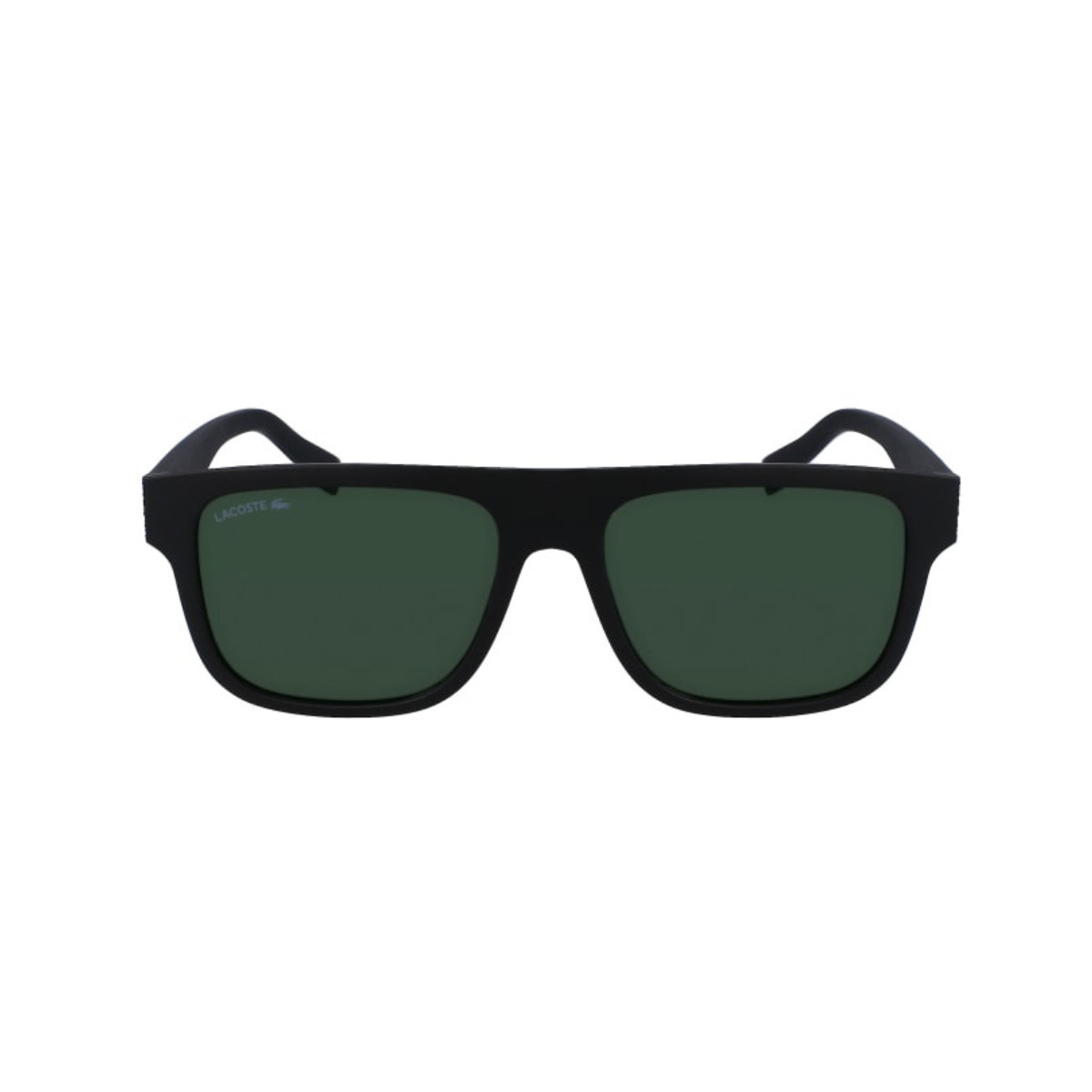 Men's Sunglasses Lacoste 6001S 002 Luxury new collection