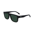 Men's Sunglasses Lacoste 6001S 002 Luxury new collection