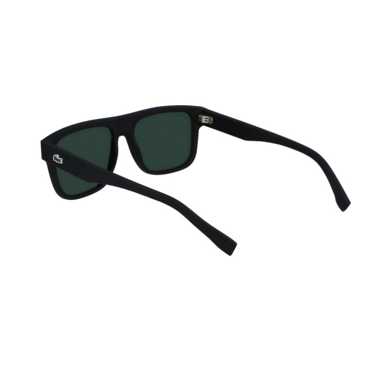 Men's Sunglasses Lacoste 6001S 002 Luxury new collection