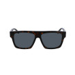 Men's sunglasses Lacoste 984S 230 Luxury new collection