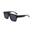 Men's sunglasses Lacoste 984S 230 Luxury new collection